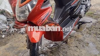 dư bán lại xe Suzuki Hayate nhật rẻ ngon 3tr800