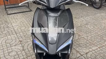 Honda Air Blade 2023 Đen 18830 km