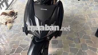 Honda Winner X 150 Abs 2021 Đen nhám