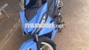Honda Winner  bs:60 chính chủ