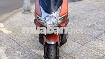 XE HÃNG HONDA AIRBLADE MÁY NGON ÊM KEO NGUYÊN CON