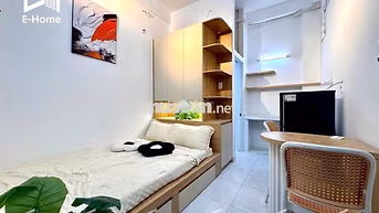 PHÒNG TRỌ GẦN HỌC VIỆN HÀNG KHÔNG