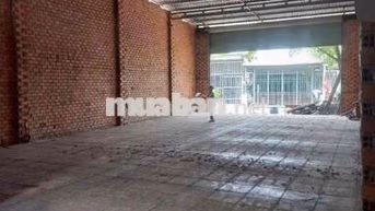cho thuê xưởng rộng kênh trung ương sản xuất đa nghề điện 3pha xe tải