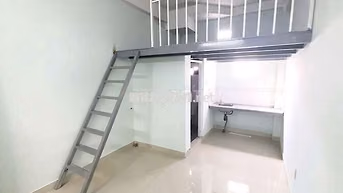Trọ- ở ghép. Cần 1 nam ở ghép với 1 nam sinh viên năm 3