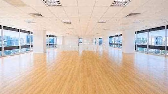 cho thuê văn phòng tần 3 nguyễn đình chiểu phường xuân hoà