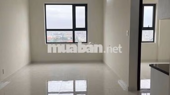 HIẾM CĂN GREEN RIVER 2PN CÓ MÁY LẠNH CHỈ 10TRIỆU