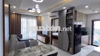 CHO THUÊ GẤP 2PN 2WC CĂN GÓC NỘI THẤT CƠ BẢN - GIÁ IU THƯƠNG 🥰