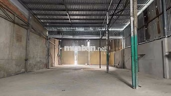 cho thuê xưởng đường liên ấp 26 đường xe tải điện 3 pha sản xuất