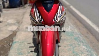 Future Neo 2008 xc áo dọn mơi đẹp keng, chấtêm ru