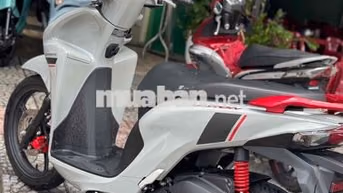 vision cao cấp ( hỗ trợ trả góp bao nợ xấu )
