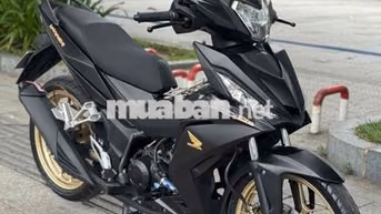 Winner 150 V1 2019 Đen nhám 25.000km bstp 9c