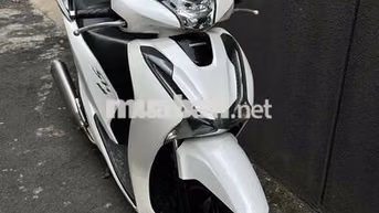 SH125 2018 chính chủ bán nhanh 47 triệu SH 125
