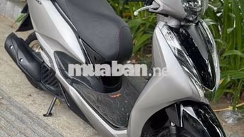 Lead 125 2020 2val up full 2026 bstp chính chủ