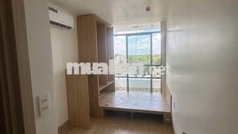 Giá 3.5tr -  Phòng Full NT-Rộng 20m2-Ban Công-Cửa Sổ Trời-Thoáng Mát