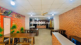 🔥 25TR/THÁNG – NGUYÊN CĂN MAI VĂN VĨNH, GẦN NGUYỄN THỊ THẬP