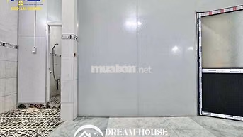 Phòng trọ nằm ngay trục đường Tân Kỳ Tân Quý giá học sinh sinh viên
