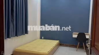CHO THUÊ PHÒNG NỘI THẤT CAO CẤP