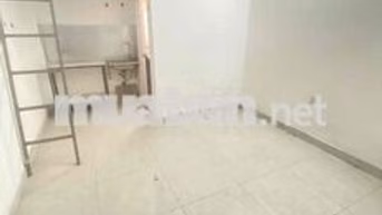 PHÒNG CÓ GÁC HẺM 1135 HUỲNH TẤN PHÁT