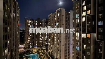Cần bán Căn View hồ; Đầy đủ nội thất. Chỉ 2,760 tỷ. LH Hương