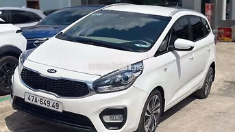 Rondo 2022 MT xe cá nhân chủ đi kỹ-Odo 3V8 Km