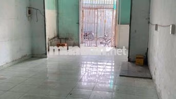 cho thuê nhà mặt tiền nhánh giá 5 triệu