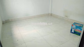 Nhà Thuê Bà Điểm Hóc Môn Giá Rẻ 4.5tr