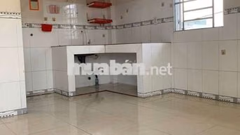 PHÒNG TRỌ BÌNH TÂN GIÁ RẺ 14M2