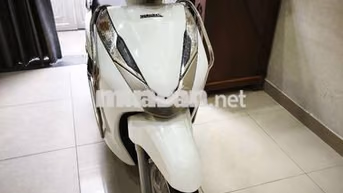  Lead 125 /2013 bstp 1 chủ mới 90%