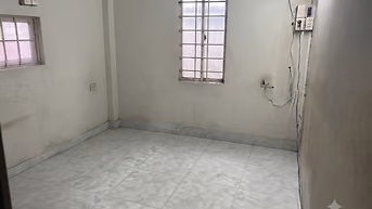 CẦN TIỀN GIẢI QUYẾT CÔNG VIỆC, BÁN NHÀ GẤP