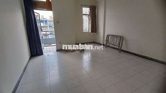 chính chủ cần cho thuê phòng ở mặt tiền, đủ nội thất, 16m2 giá 3tr5