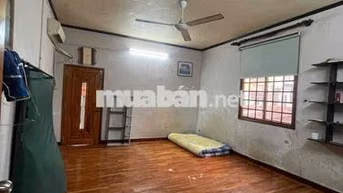 Cho thuê NC Đường Bình Lợi thích hợp ở và kinh Doanh