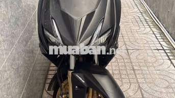 Honda Winner X ABS 2019 Đen