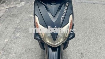 Luvias máy zin siêu êm ngon. cavet đầy đủ