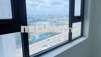 CĂN STUDIO DIAMOND BOULEVARD – GIÁ THUÊ CHỈ 5TR/THÁNG - NGAY QL13
