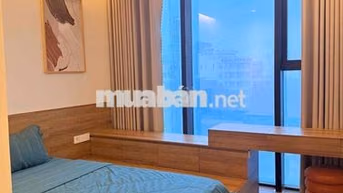 cần Cho Thuê Gấp 2PN sam Tower giá siêu tốt chỉ 23 triệu
