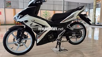 Mình cần ra đi Honda Winner V3 2022 Smartkey