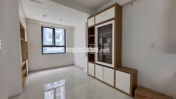 Cập nhật giỏ hàng cho thuê Chung cư Saigon Intela Tháng 9-2026