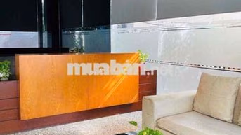 cho thuê văn phòng tần 2 nguyễn thị minh khai
