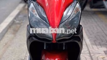 AB125 2014 BSTP - BAO TÊN - BAO GÓP NỢ XẤU