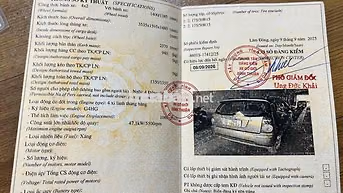 KIA Morning 2010 Xám Tự động 5 chỗ Xăng