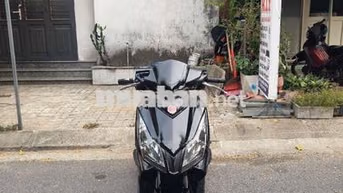 Honda Air Blade 2 đèn bs 74