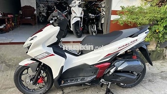 ❌ Bán Xe AIR BLADE 125 ABS Đời 2026 Đi Lướt 268km