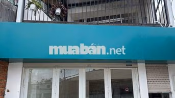 Cho thuê Nhà trệt lầu Mặt Tiền đường Quốc Lộ 13 Thủ Đức 25 triệu/tháng