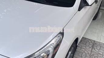Hyundai Accent 2022 1.4 ATH Đặc biệt - 28000 km