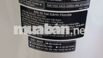 Honda SH Việt Nam 150 ABS 2018 Trắng 18600 km