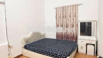 Cho thuê phòng khu vực Ngã Tư Sở