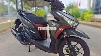 HONDA VARIÔ MẨU CŨ 2017 BS 62 chính chủ