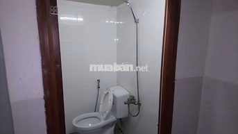 Phòng cho thuê q12 giáp TB, TP, GV