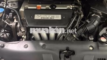 Honda Civic 2.0 Số tự động 2008