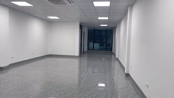 BÁN NHÀ LIỀN KỀ MẶT PHỐ KHU TRUNG VĂN, 6 TẦNG, 95 M2, 32 TỶ   